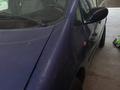 Ford Galaxy 1998 годаүшін1 800 000 тг. в Шымкент – фото 3