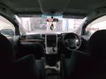 Toyota Alphard 2012 года за 7 000 000 тг. в Семей – фото 10