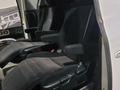 Toyota Alphard 2012 года за 7 000 000 тг. в Семей – фото 13