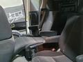 Toyota Alphard 2012 года за 7 000 000 тг. в Семей – фото 15