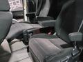 Toyota Alphard 2012 года за 7 000 000 тг. в Семей – фото 9