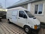 Volkswagen LT 1998 годаүшін3 300 000 тг. в Тараз – фото 3