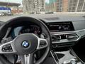 BMW X5 2020 года за 29 999 999 тг. в Караганда