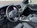 BMW X5 2020 года за 38 000 000 тг. в Караганда – фото 9