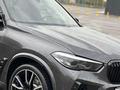 BMW X5 2020 года за 38 000 000 тг. в Караганда – фото 7