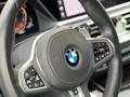 BMW X5 2020 года за 38 000 000 тг. в Караганда – фото 10