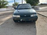 ВАЗ (Lada) 2110 2005 годаүшін1 200 000 тг. в Балхаш