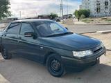 ВАЗ (Lada) 2110 2005 годаүшін1 200 000 тг. в Балхаш – фото 2
