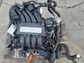 Привозной двигатель АКПП VW Golf/Jetta/Beetle 1.6л 2л из Японии + установка за 211 222 тг. в Алматы – фото 9