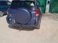 Toyota RAV4 2008 годаүшін7 300 000 тг. в Жанаозен – фото 3