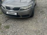 Kia Cerato 2012 годаүшін4 205 000 тг. в Шымкент