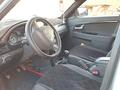 ВАЗ (Lada) Priora 2170 2013 года за 2 200 000 тг. в Кокшетау – фото 3