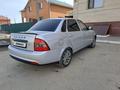 ВАЗ (Lada) Priora 2170 2013 года за 2 200 000 тг. в Кокшетау – фото 6