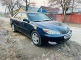 Toyota Camry 2003 года за 4 000 000 тг. в Алматы – фото 2