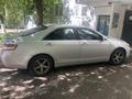 Toyota Camry 2011 года за 6 800 000 тг. в Актобе – фото 7