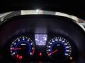 Hyundai Accent 2015 годаүшін3 800 000 тг. в Актау – фото 14