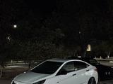 Hyundai Accent 2015 годаүшін3 800 000 тг. в Актау – фото 3