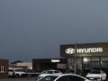 Hyundai Accent 2015 годаүшін3 800 000 тг. в Актау – фото 5