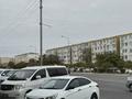 Hyundai Accent 2015 годаүшін3 800 000 тг. в Актау