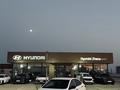 Hyundai Accent 2015 годаүшін3 800 000 тг. в Актау – фото 4