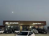 Hyundai Accent 2015 годаүшін3 800 000 тг. в Актау – фото 4