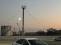 Hyundai Accent 2015 годаүшін3 800 000 тг. в Актау – фото 8