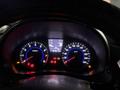 Hyundai Accent 2015 годаүшін3 800 000 тг. в Актау – фото 13