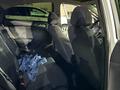 Hyundai Accent 2015 годаүшін3 800 000 тг. в Актау – фото 12