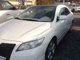 Toyota Camry 2007 года за 2 800 000 тг. в Костанай – фото 3