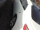 Toyota Camry 2007 года за 2 800 000 тг. в Костанай – фото 5