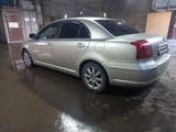 Toyota Avensis 2003 года за 3 500 000 тг. в Астана