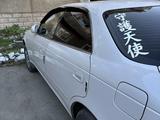 Toyota Mark II 1995 года за 3 100 000 тг. в Усть-Каменогорск – фото 2