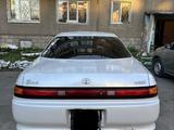 Toyota Mark II 1995 года за 3 100 000 тг. в Усть-Каменогорск