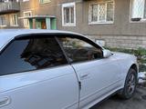 Toyota Mark II 1995 года за 3 100 000 тг. в Усть-Каменогорск – фото 3