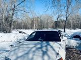 Toyota Mark II 1995 года за 3 100 000 тг. в Усть-Каменогорск – фото 5