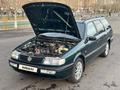 Volkswagen Passat 1995 годаүшін2 780 000 тг. в Астана – фото 23