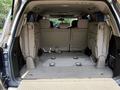 Toyota Land Cruiser 2008 годаfor15 100 000 тг. в Алматы – фото 18