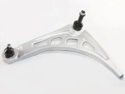 Рычаг передний нижний BMW 3 E46/E85/E86 98-03 LH за 33 200 тг. в Караганда