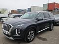 Hyundai Palisade 2020 года за 18 000 000 тг. в Алматы – фото 2