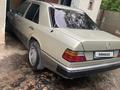 Mercedes-Benz E 230 1990 года за 1 400 000 тг. в Кулан – фото 2