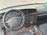 Opel Omega 2001 годаfor3 200 000 тг. в Кокшетау – фото 5