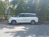 Toyota Previa 2010 годаfor9 500 000 тг. в Алматы