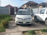 Toyota Previa 2010 годаfor9 500 000 тг. в Алматы – фото 5