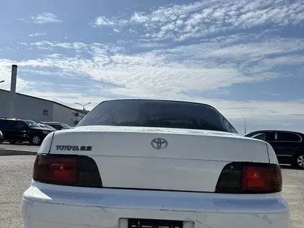 Toyota Camry 1996 года за 1 500 000 тг. в Астана – фото 5