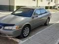 Toyota Camry 2001 годаfor4 000 000 тг. в Кызылорда