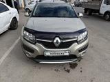 Renault Sandero Stepway 2019 годаүшін5 150 000 тг. в Астана