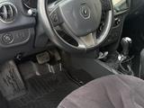 Renault Sandero Stepway 2019 годаүшін5 150 000 тг. в Астана – фото 5