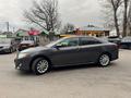 Toyota Camry 2013 года за 8 500 000 тг. в Тараз