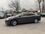 Toyota Camry 2013 годаүшін8 500 000 тг. в Тараз