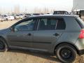 Volkswagen Golf 2007 годаfor3 000 000 тг. в Актобе – фото 4